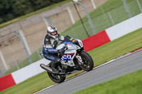 Donington;PJ-Motorsport-Photography-2020;donington-no-limits-trackday;donington-park-photographs;donington-trackday-photographs;no-limits-trackdays;peter-wileman-photography;trackday-digital-images;trackday-photos